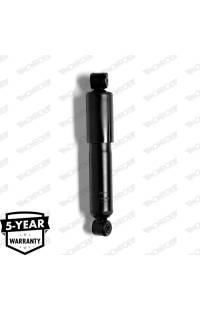 Ammortizzatore monroe