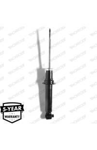 Ammortizzatore monroe