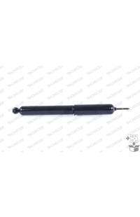 Ammortizzatore monroe