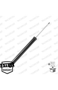 Ammortizzatore monroe