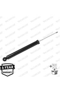 Ammortizzatore monroe