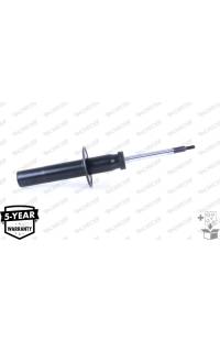 Ammortizzatore monroe