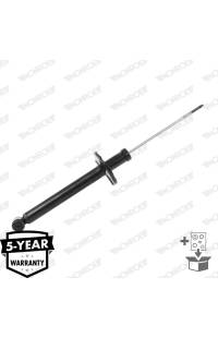 Ammortizzatore monroe