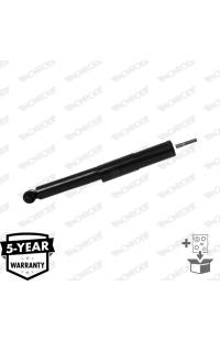 Ammortizzatore monroe