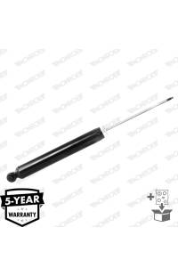 Ammortizzatore monroe