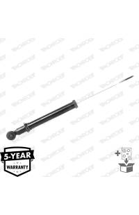 Ammortizzatore monroe