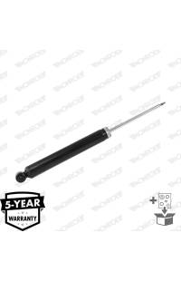 Ammortizzatore monroe