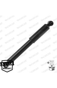 Ammortizzatore monroe