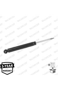 Ammortizzatore monroe