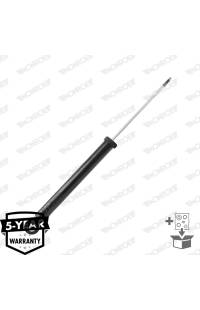 Ammortizzatore monroe