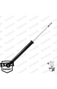 Ammortizzatore monroe