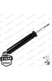 Ammortizzatore monroe