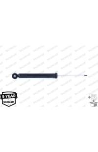 Ammortizzatore monroe