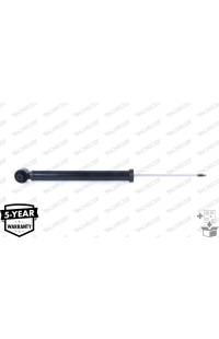 Ammortizzatore monroe