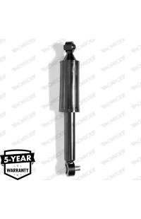 Ammortizzatore monroe