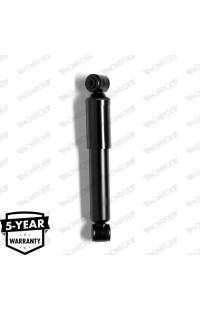 Ammortizzatore monroe