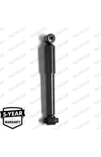 Ammortizzatore monroe