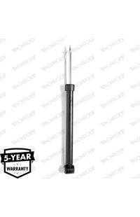 Ammortizzatore monroe