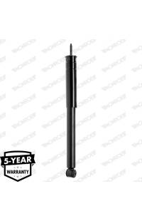 Ammortizzatore monroe