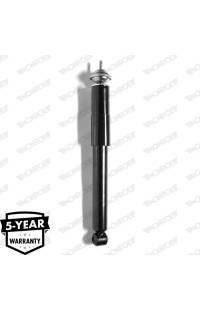 Ammortizzatore monroe