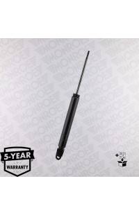 Ammortizzatore monroe