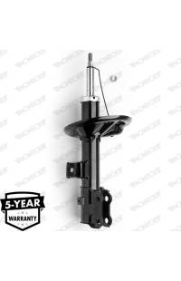 Ammortizzatore monroe