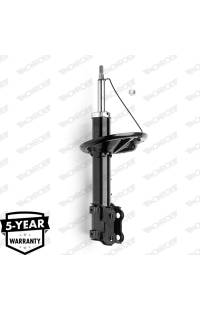 Ammortizzatore monroe