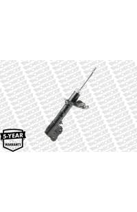 Ammortizzatore monroe