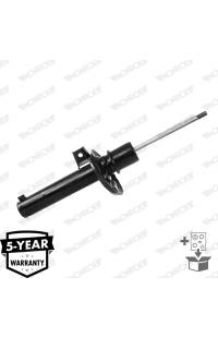 Ammortizzatore monroe