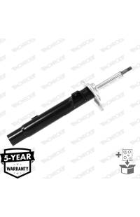 Ammortizzatore monroe