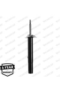 Ammortizzatore monroe