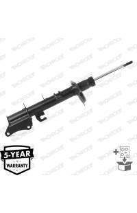 Ammortizzatore monroe