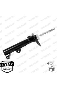 Ammortizzatore monroe