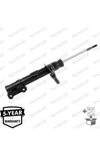 Ammortizzatore monroe