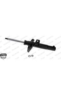 Ammortizzatore monroe