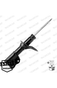 Ammortizzatore monroe