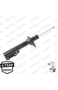 Ammortizzatore monroe