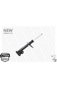 Ammortizzatore monroe