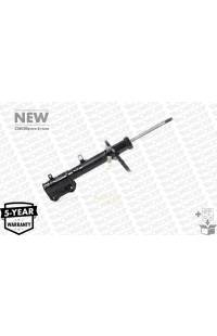 Ammortizzatore monroe