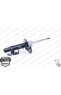 Ammortizzatore monroe