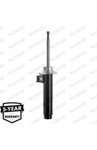 Ammortizzatore monroe