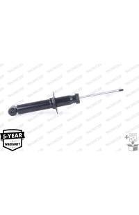 Ammortizzatore monroe