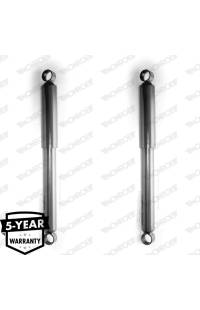 Ammortizzatore monroe