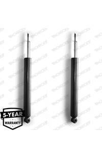 Ammortizzatore monroe