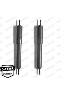 Ammortizzatore monroe