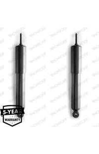 Ammortizzatore monroe