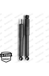 Ammortizzatore monroe