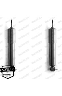 Ammortizzatore monroe