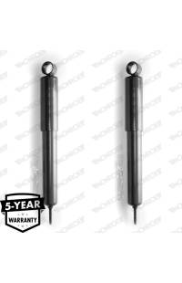 Ammortizzatore monroe