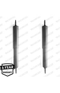 Ammortizzatore monroe